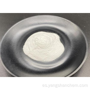 FCC Food Grade Trimagnesium fosfato